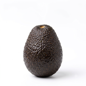 Aguacate fresco, aguacate hass