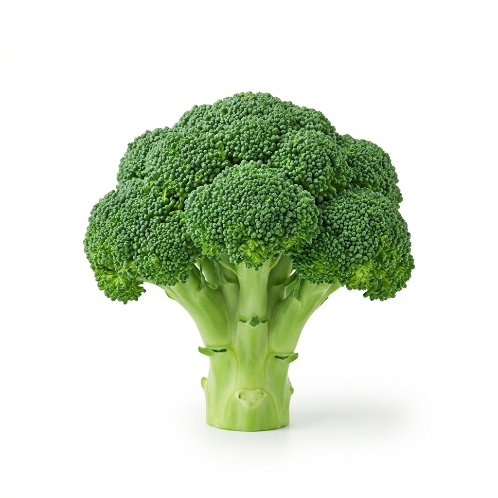 BROCOLI