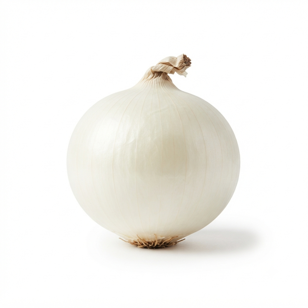 CEBOLLA BLANCA