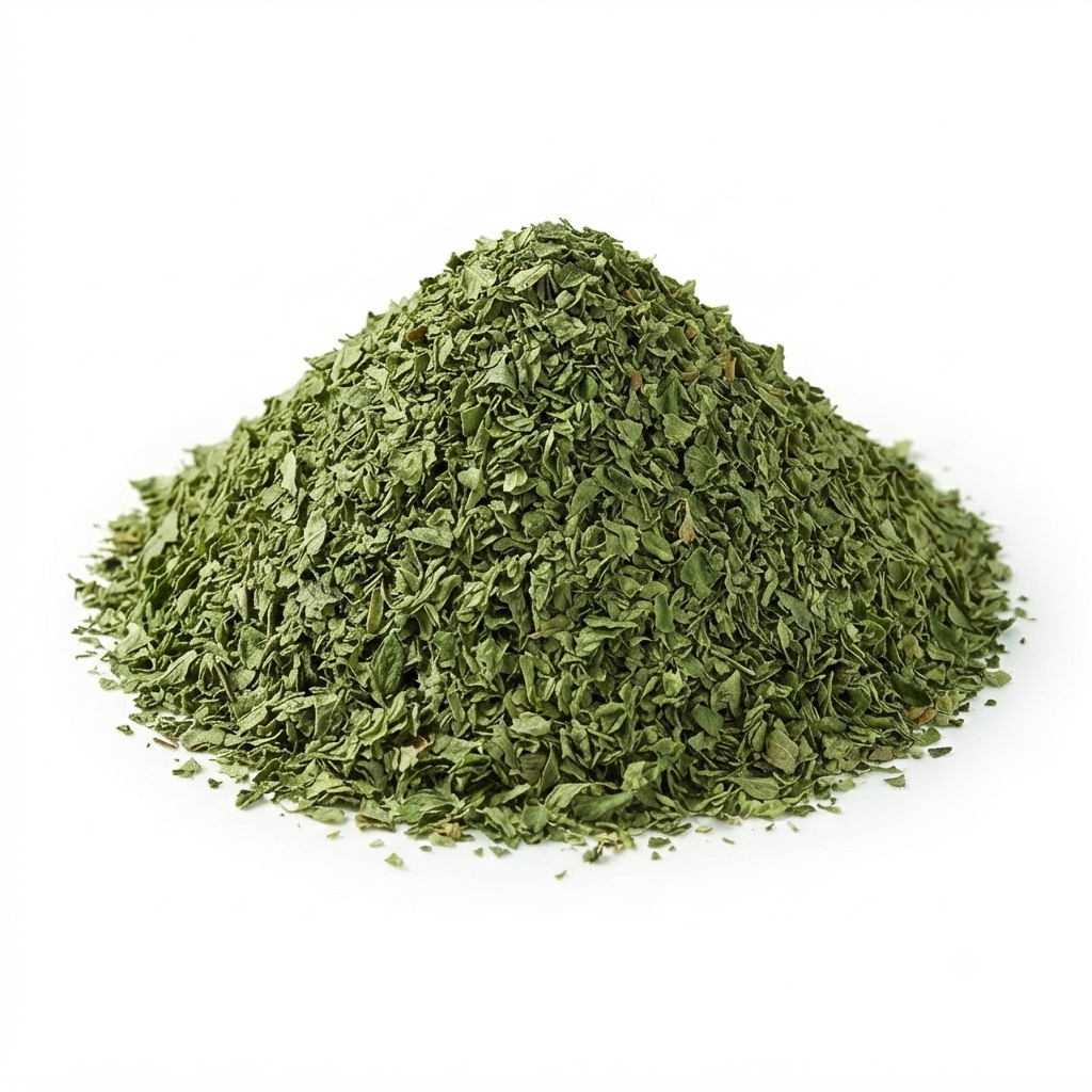 Oregano