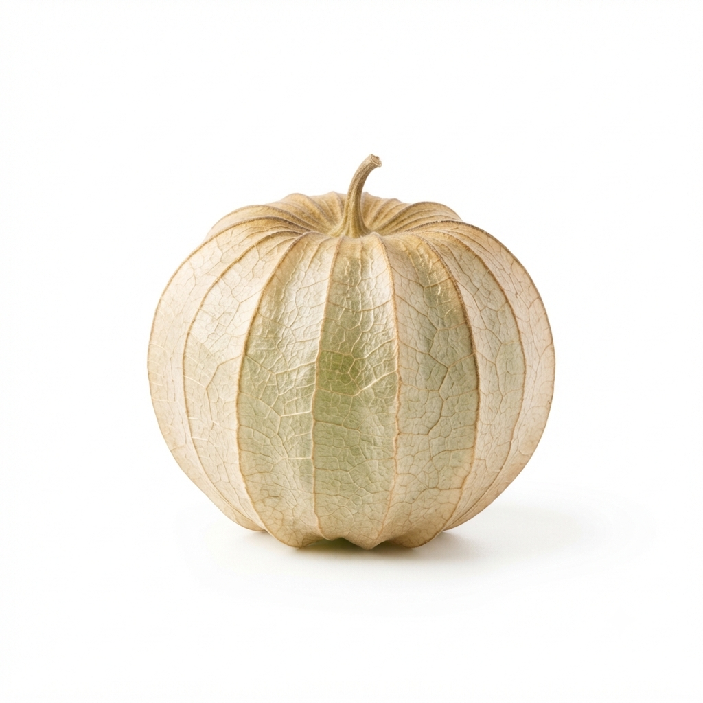 Tomatillo